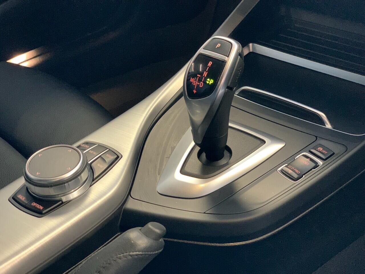 BMW 1 Series view 41