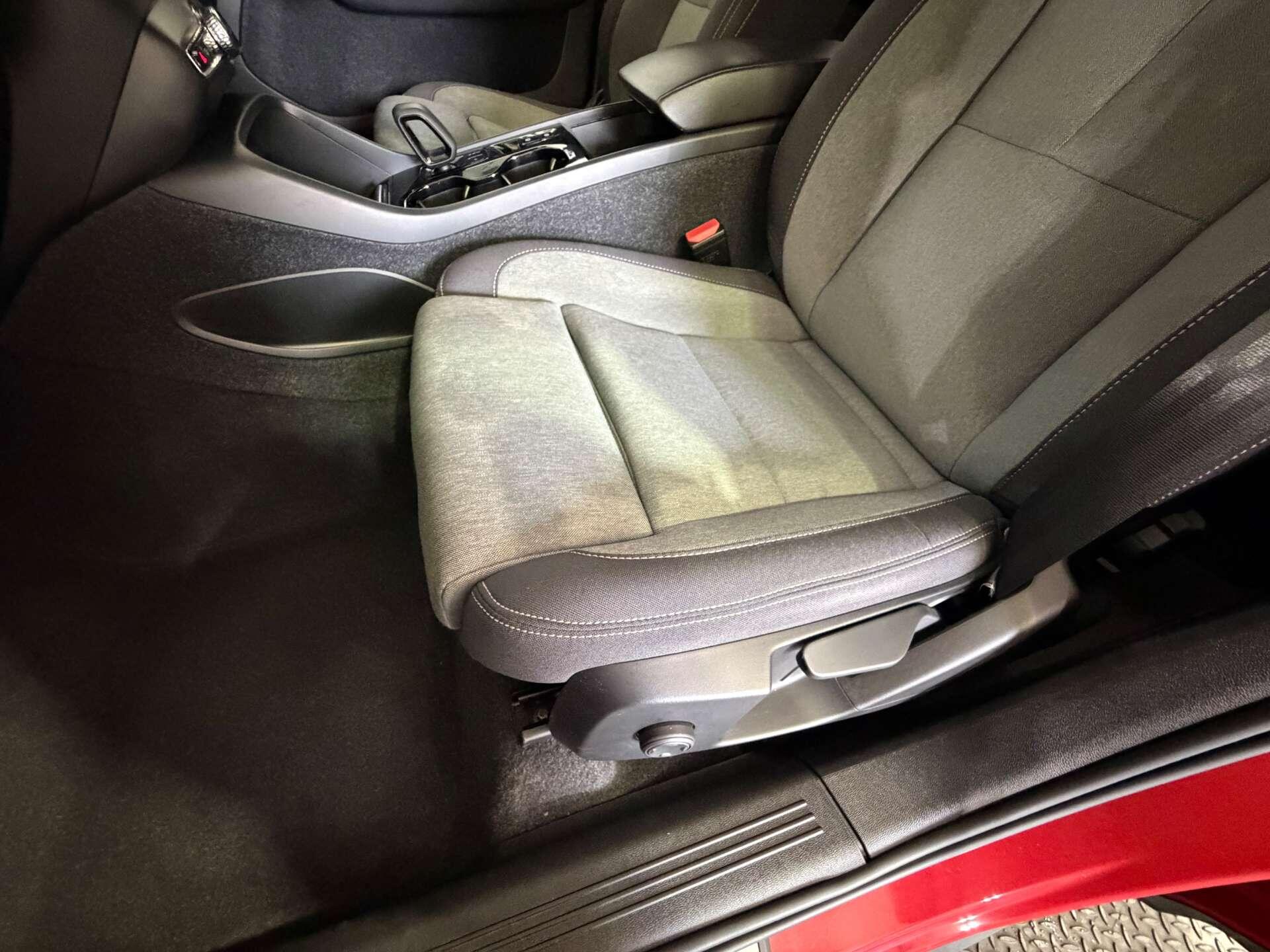 Volvo XC40 view 66