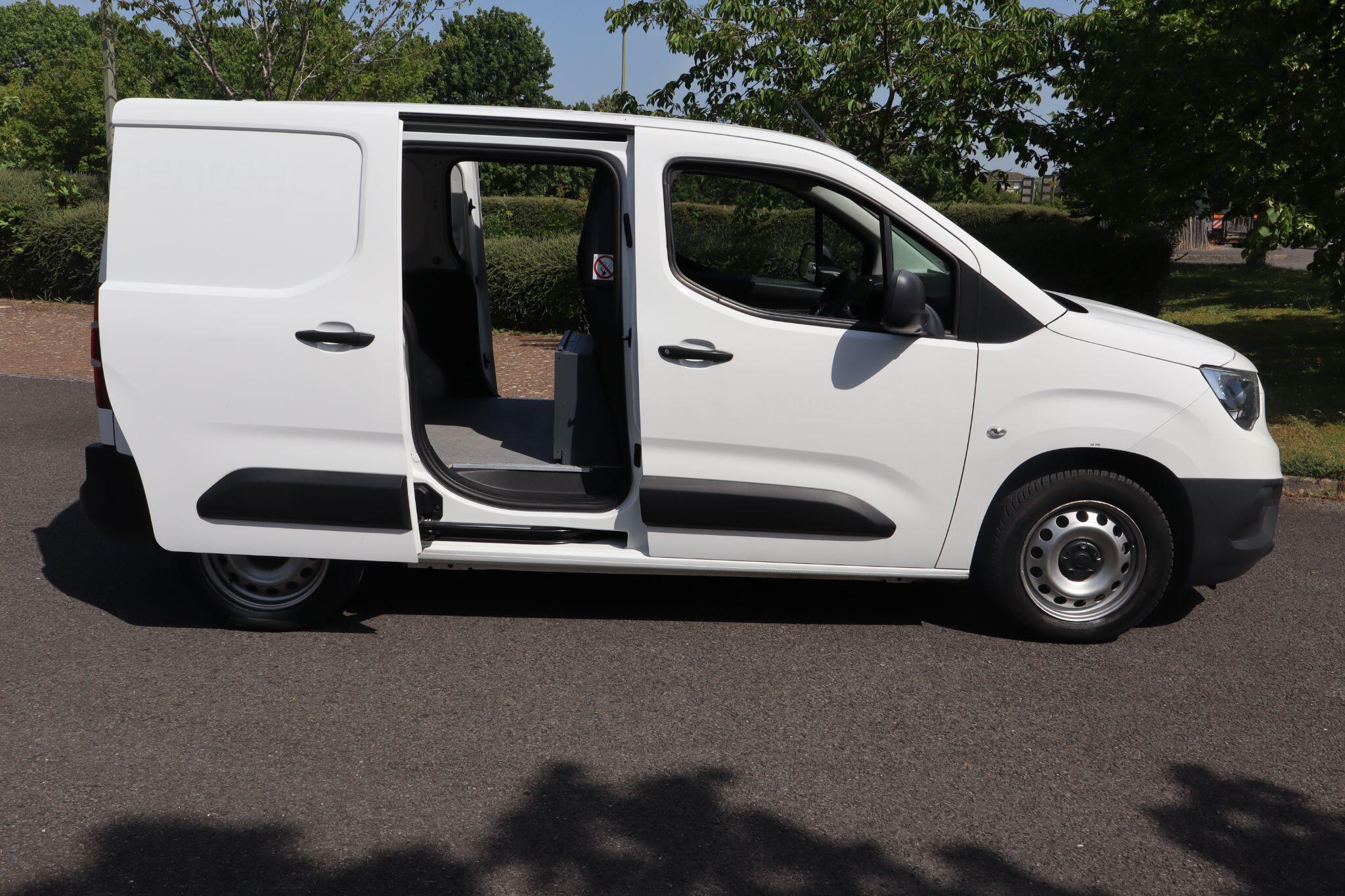 van-images