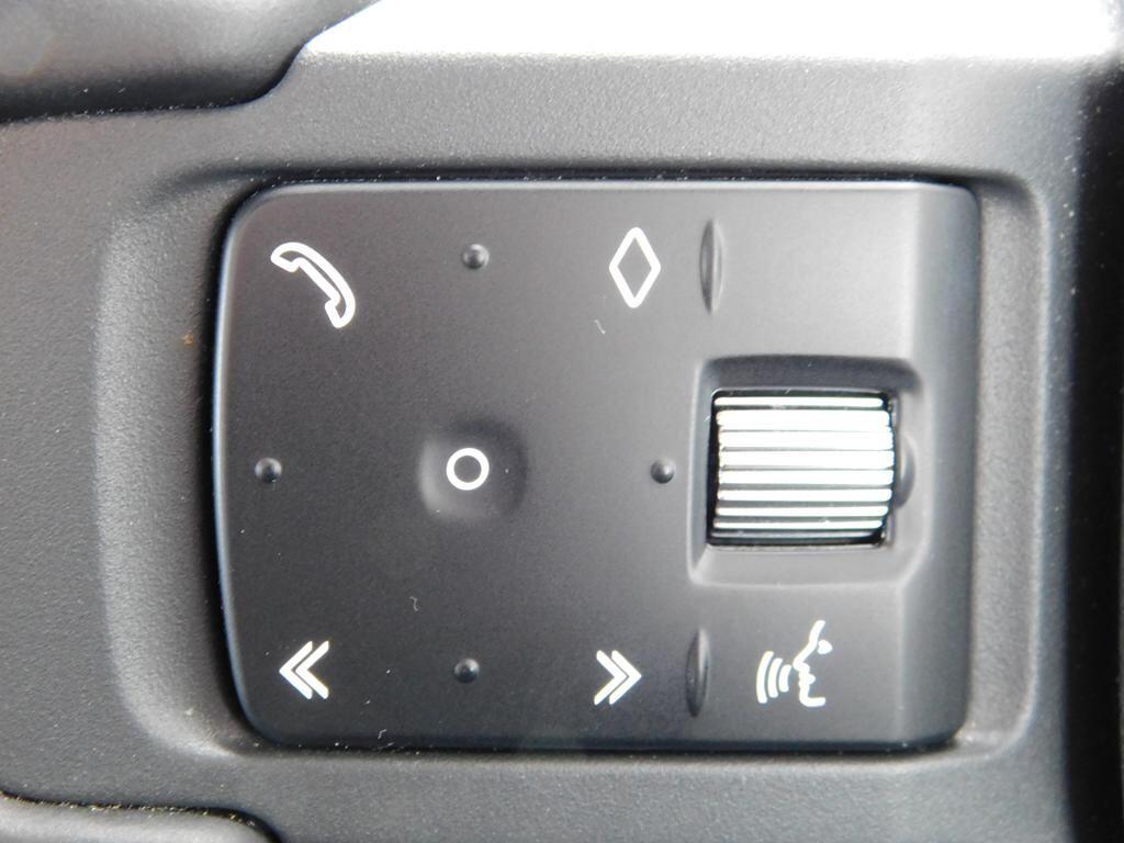 Defender 90