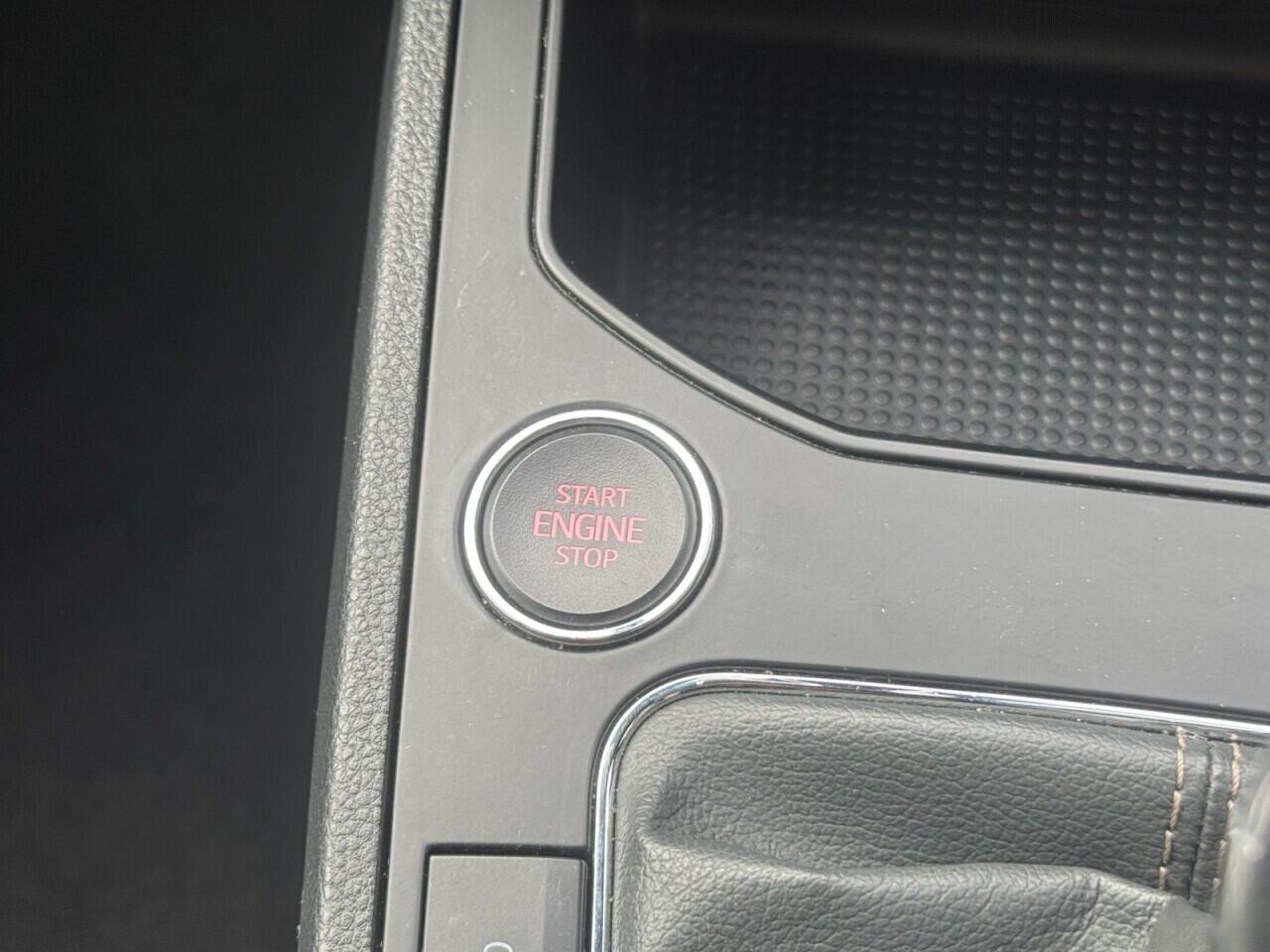 Seat Ibiza view 32