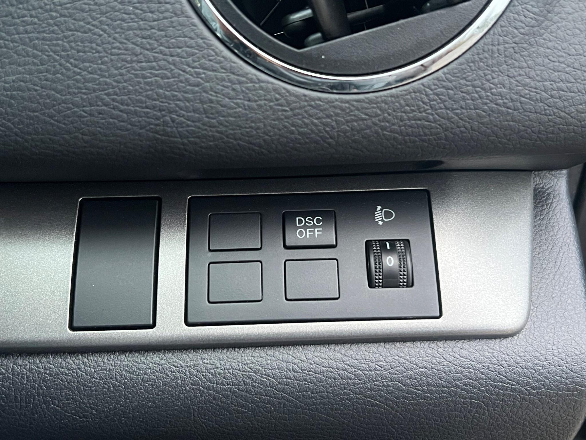 Mazda Mazda6 view 31