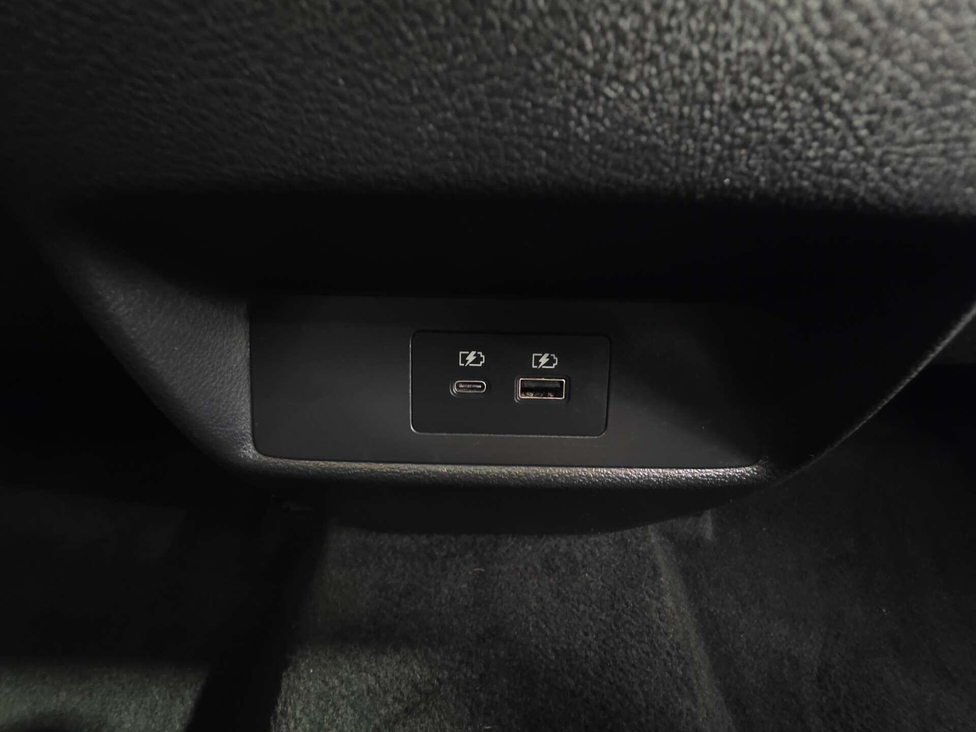 Nissan Qashqai view 41