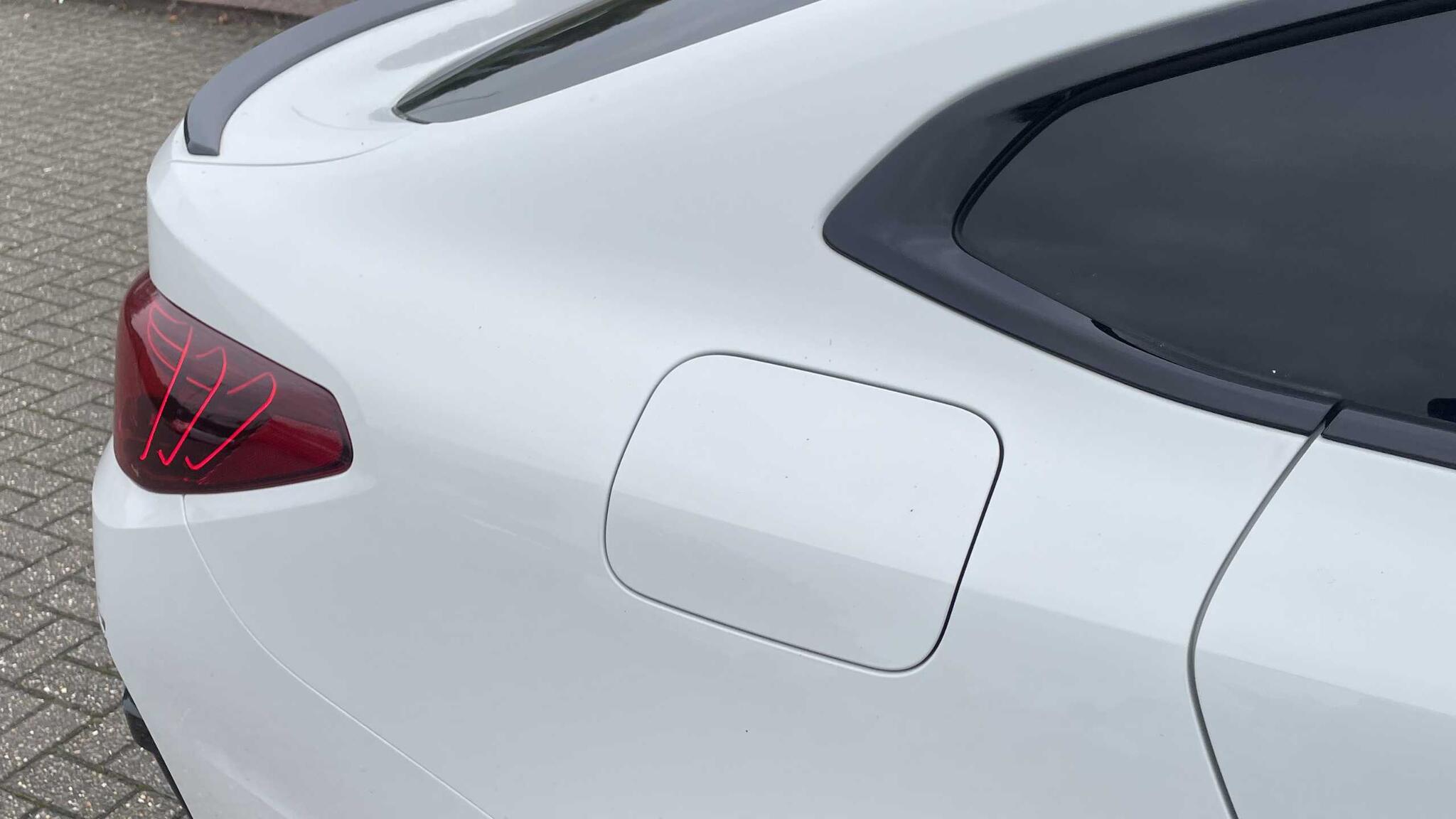 BMW 4 Series view 42