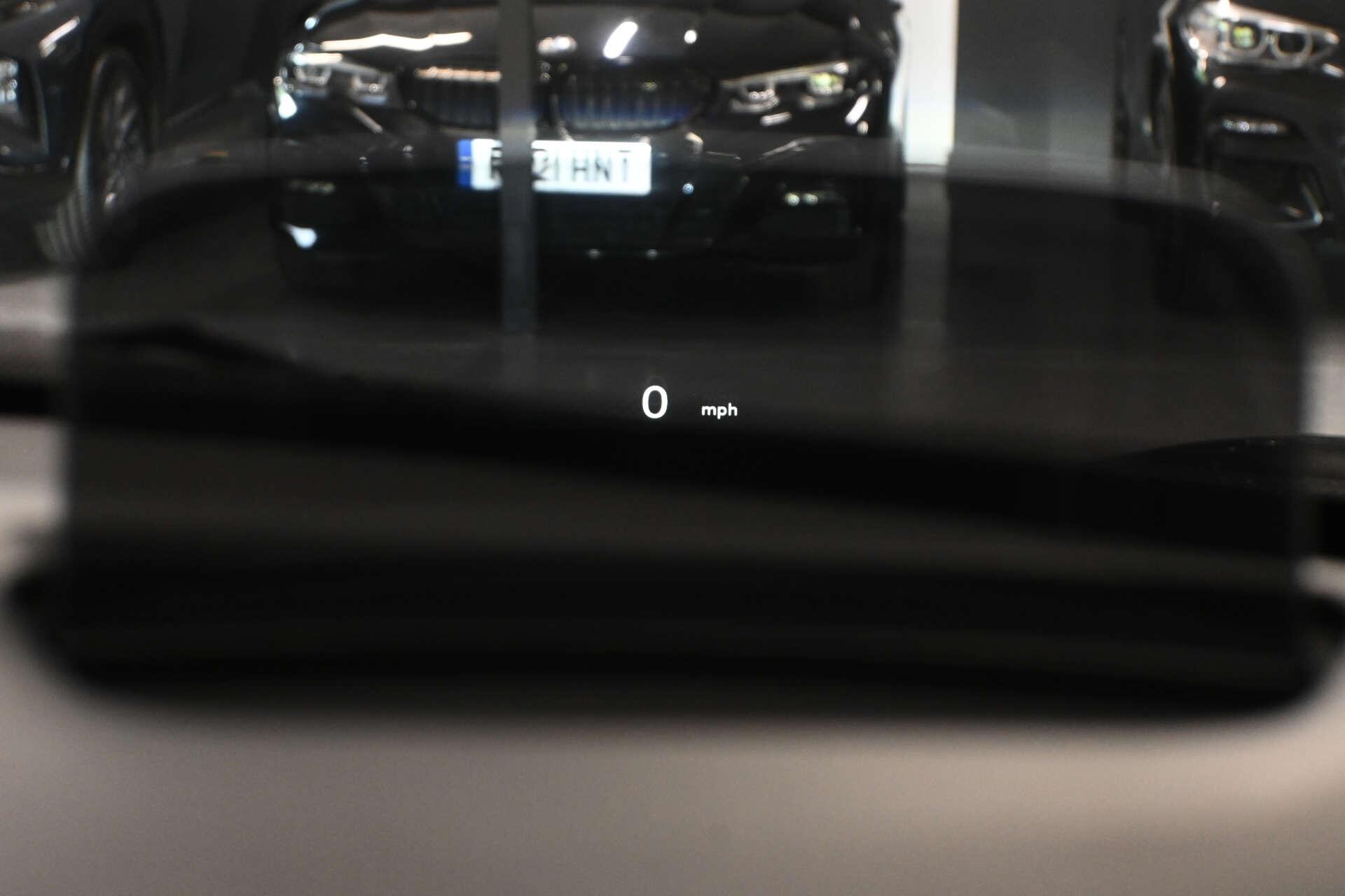 Mini Hatch view 56