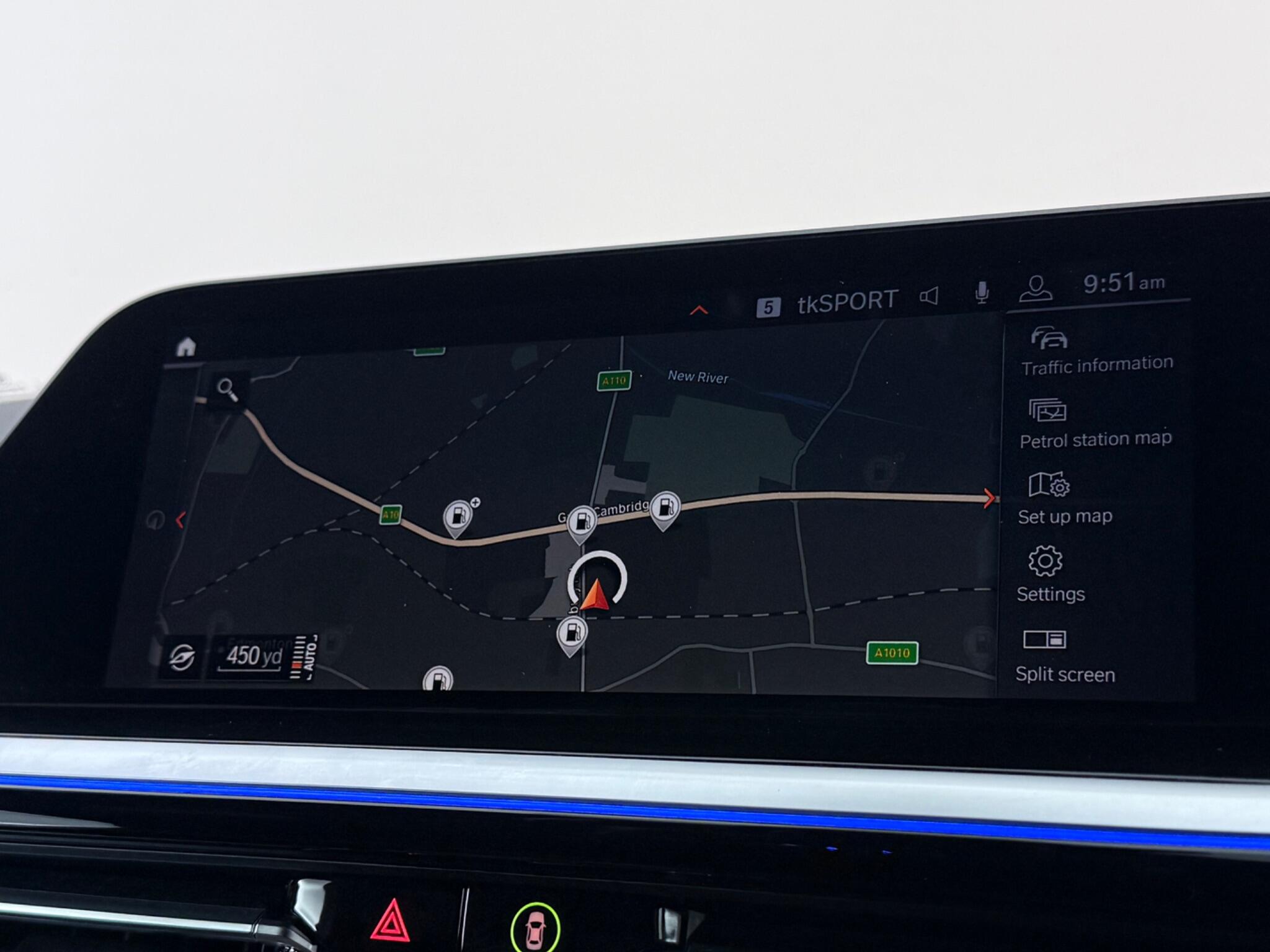 BMW Z4 view 47