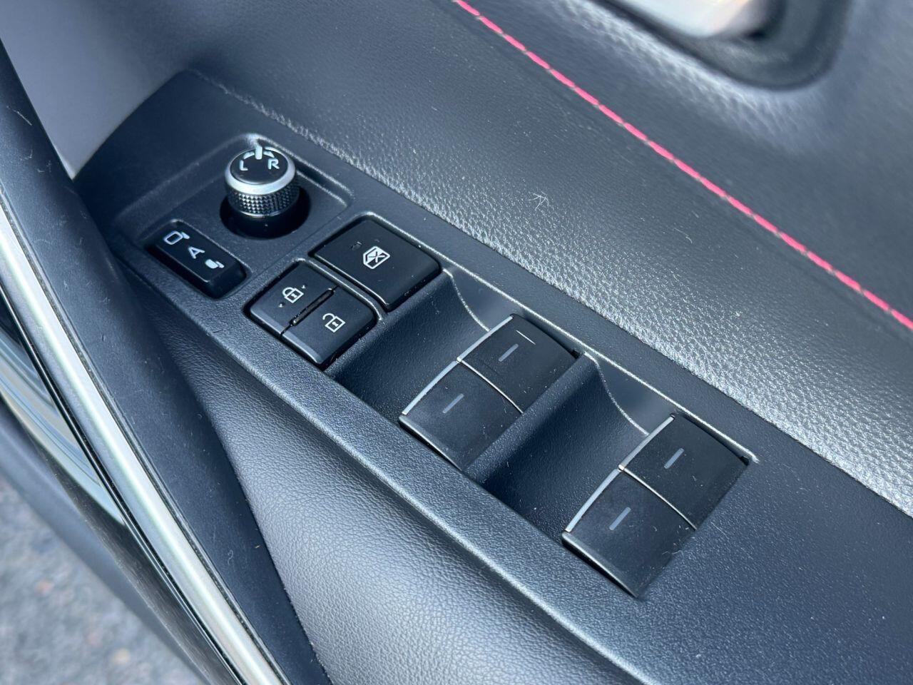Toyota Corolla view 36