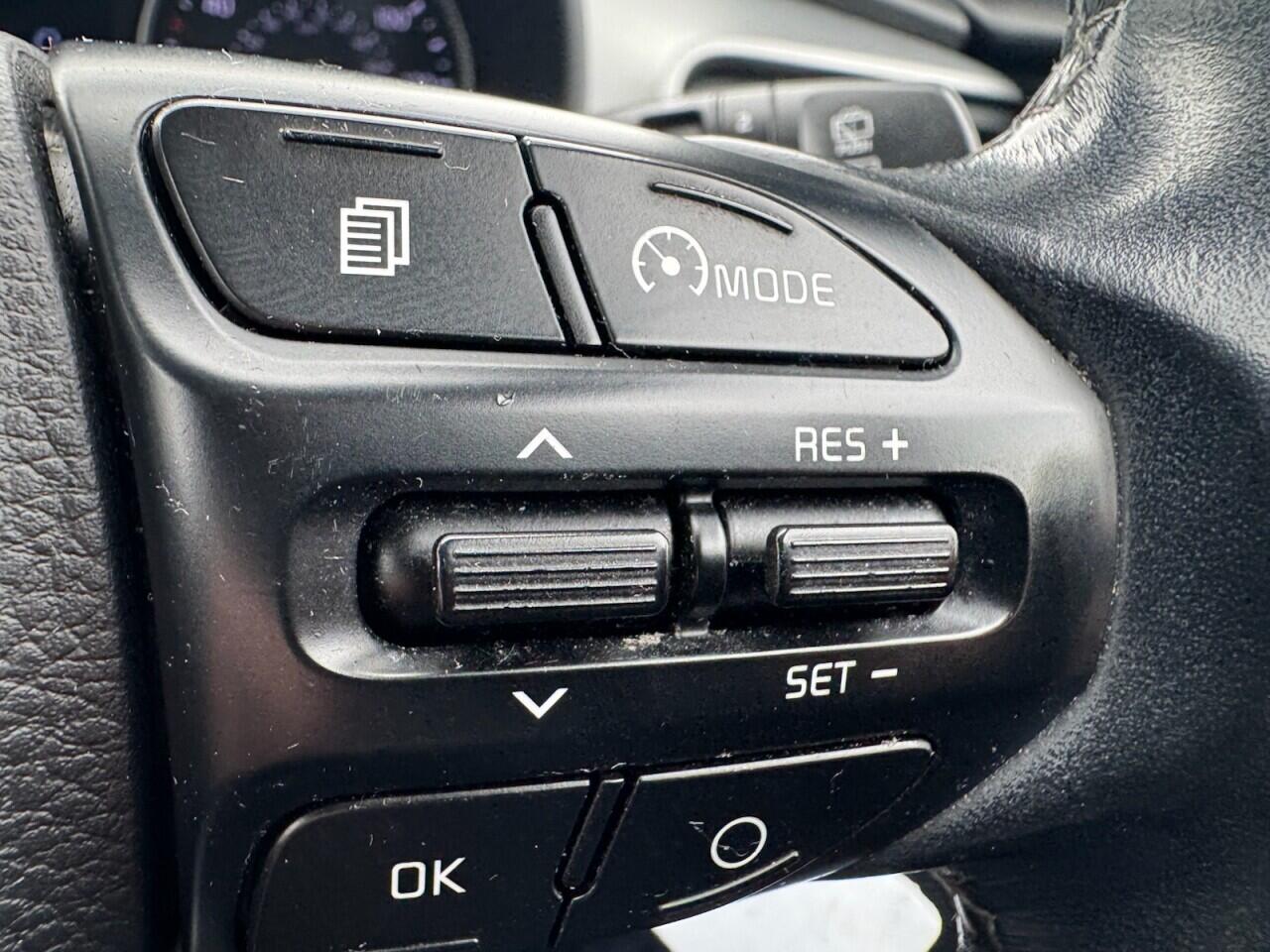 Kia Stonic view 56