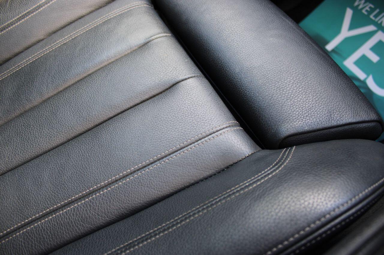 BMW X5 view 40