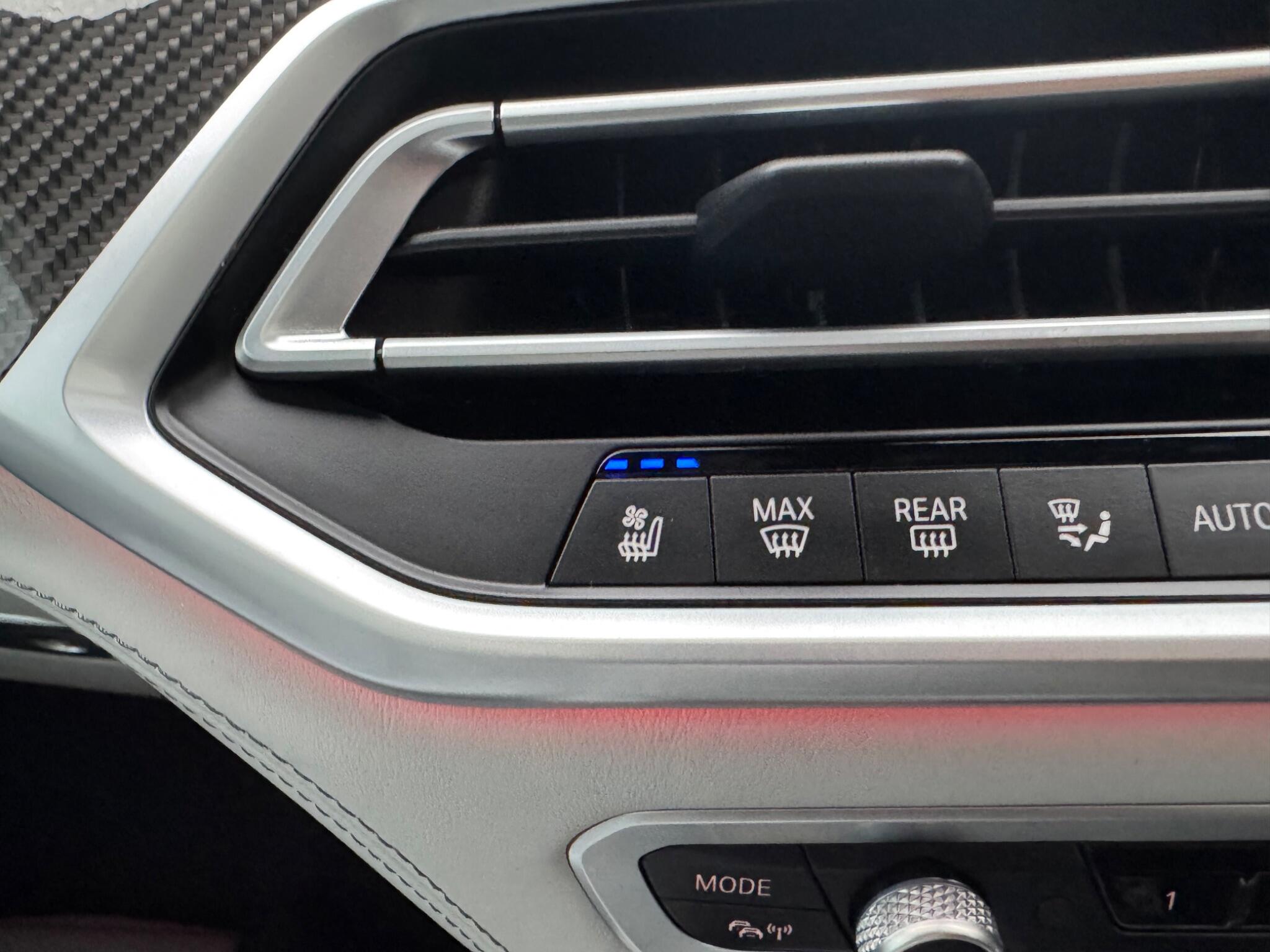 BMW X5 X5 view 33