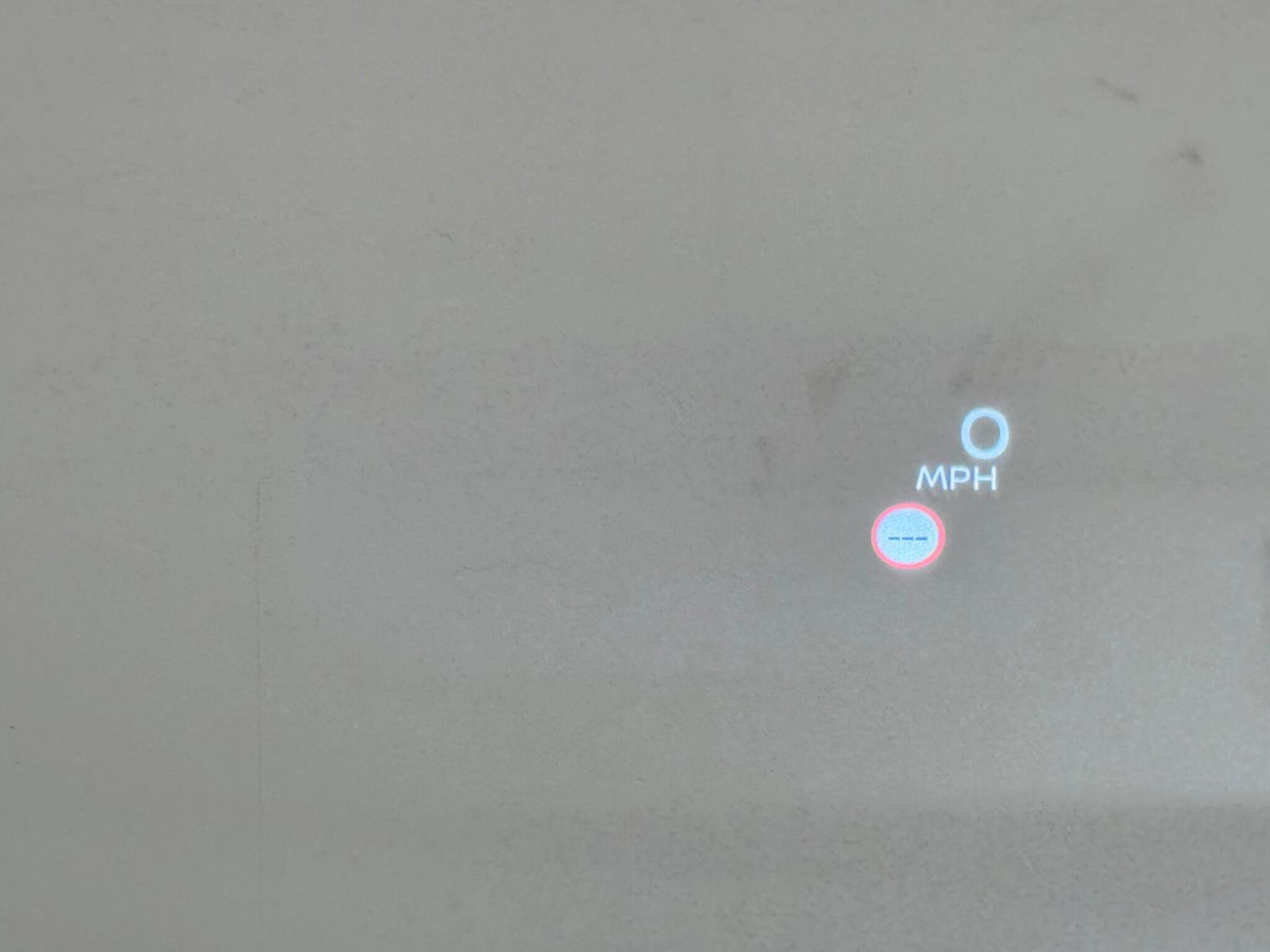 Nissan Qashqai view 29