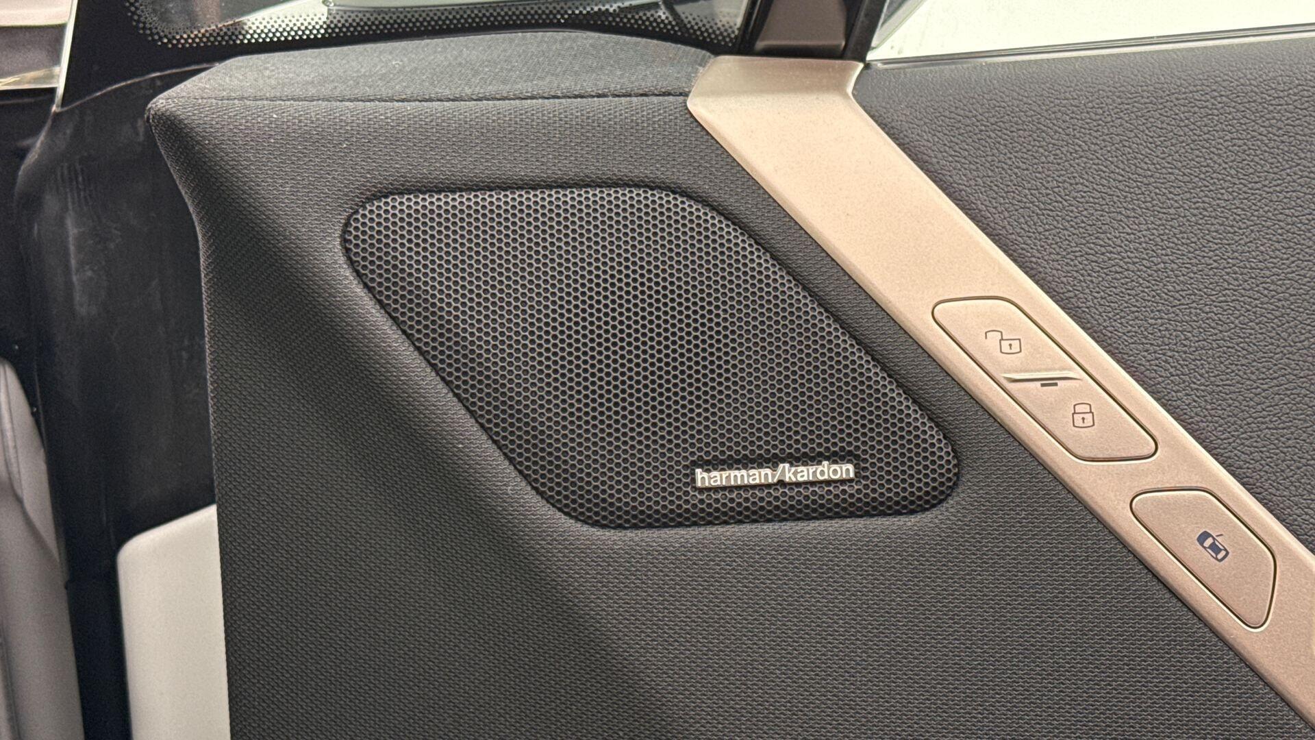 BMW Ix view 20