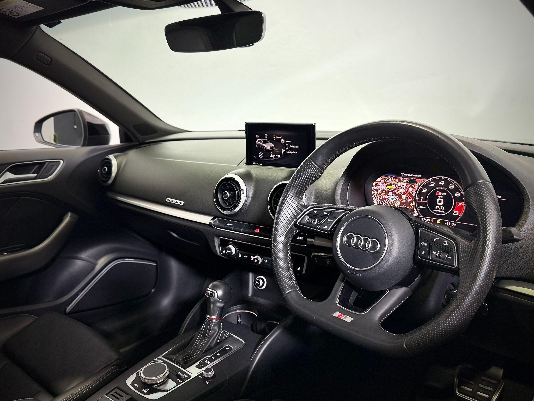 Image loading failed