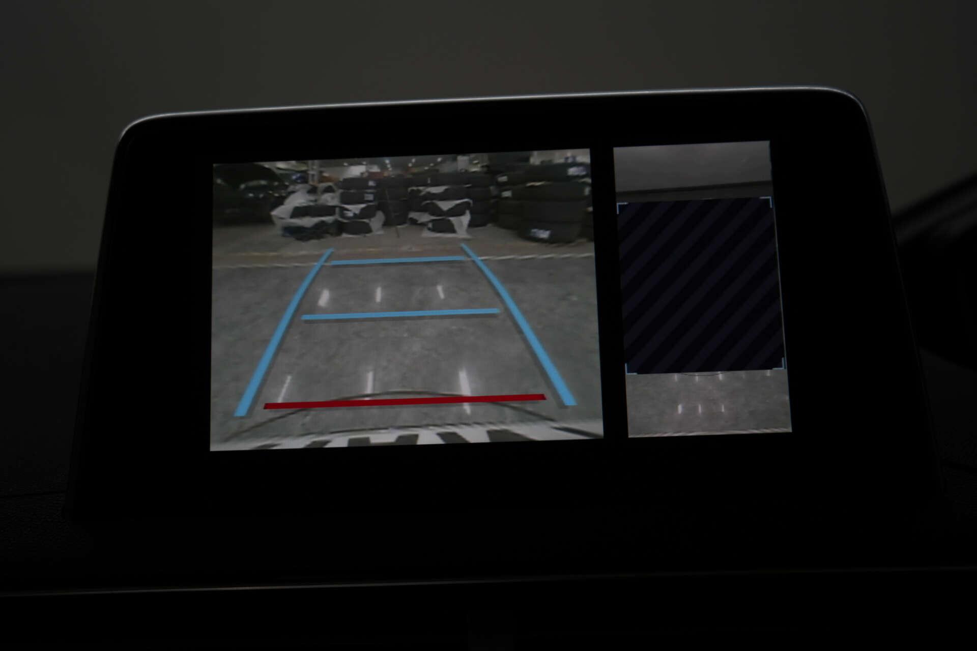 Peugeot 3008 view 33
