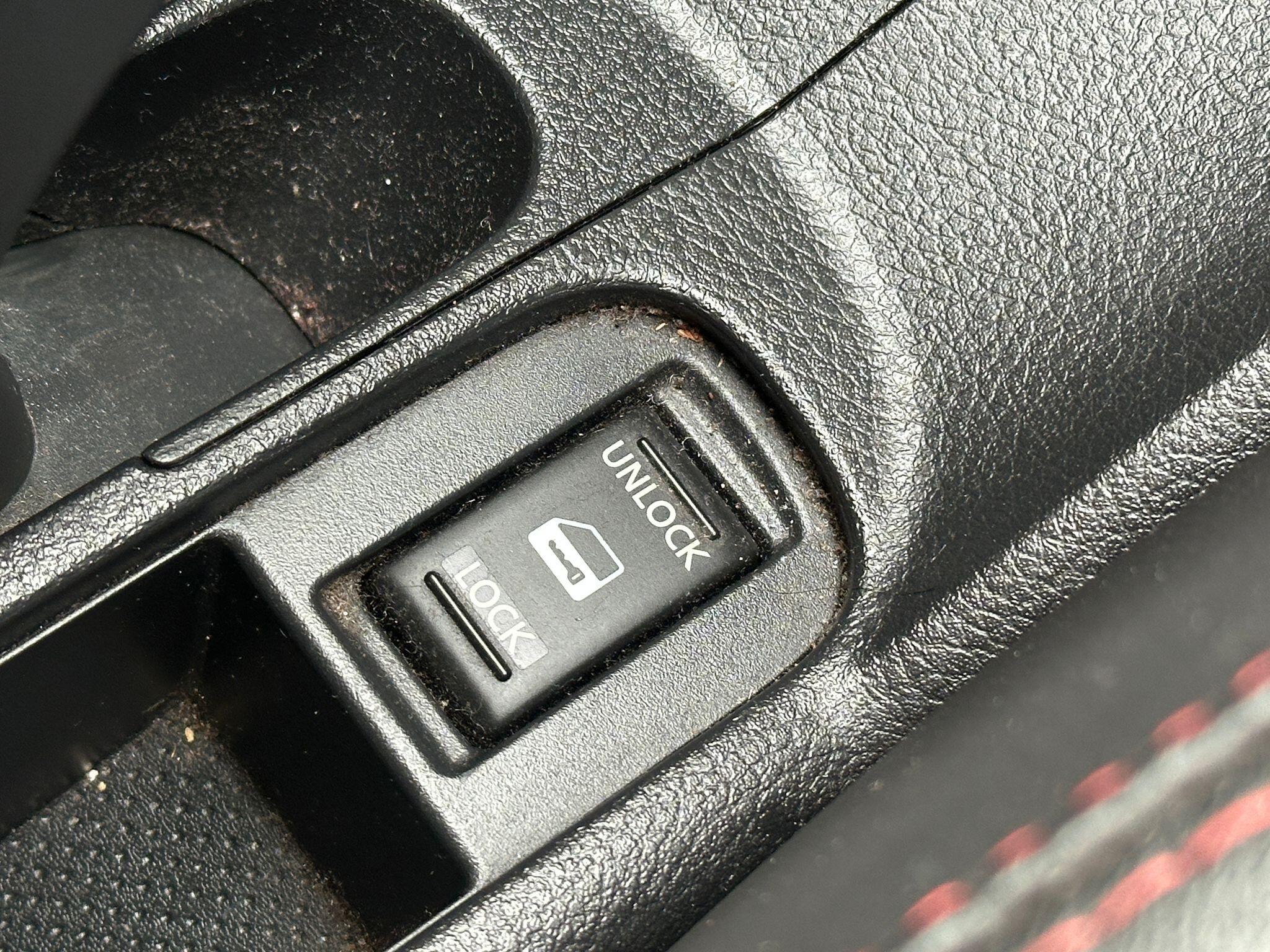 Nissan Note view 21