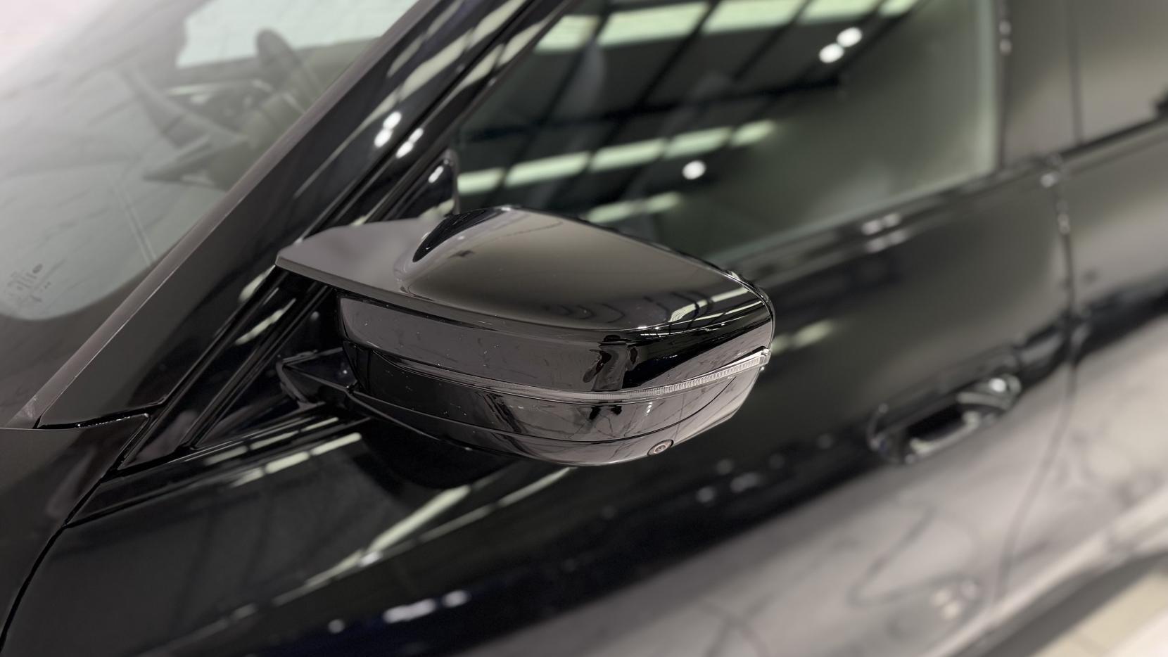 BMW I4 view 51