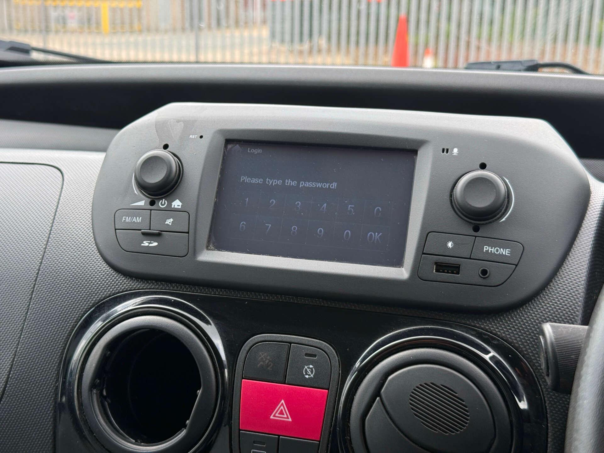 Fiat Qubo view 54