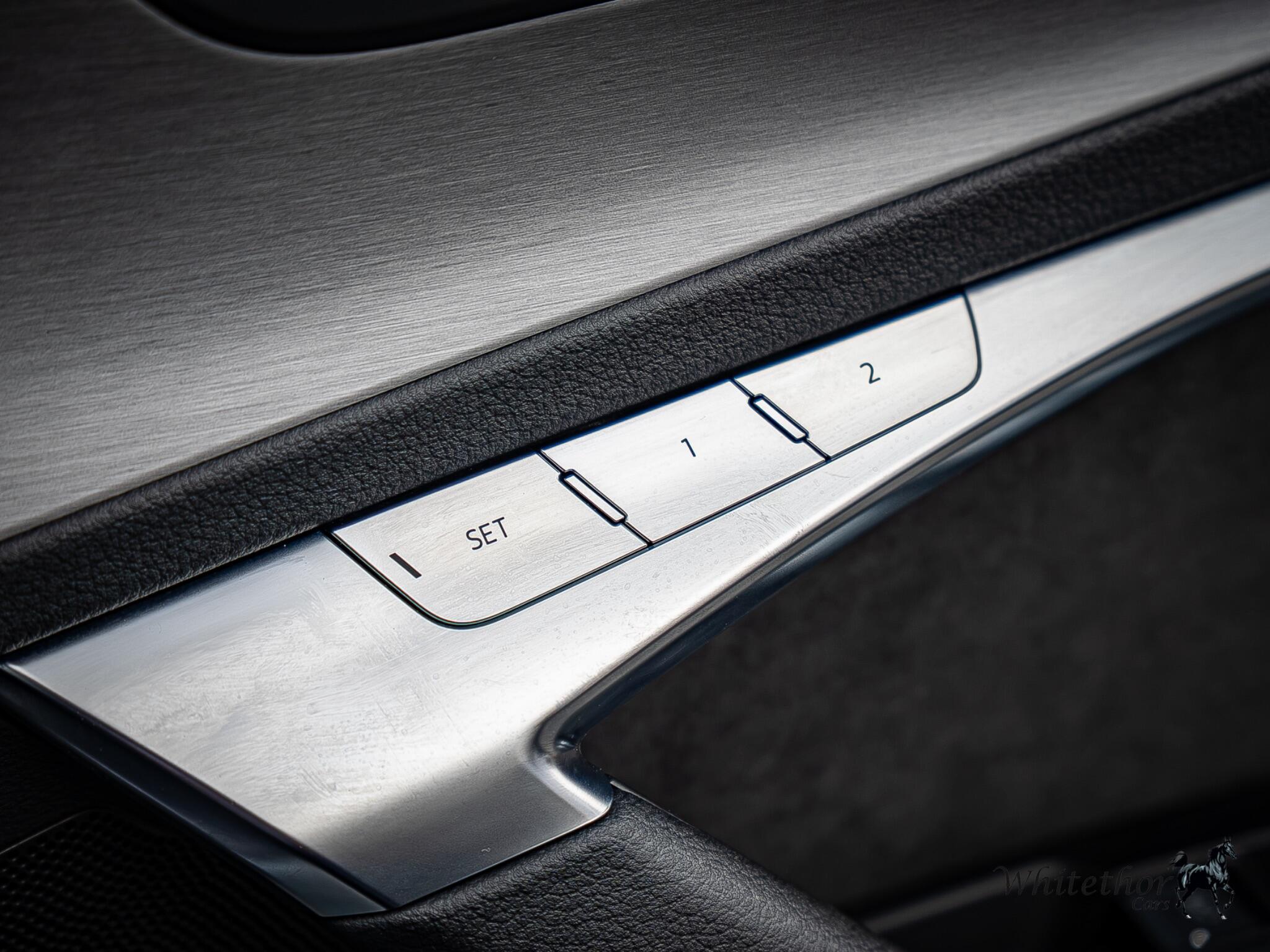 Audi A7 view 26