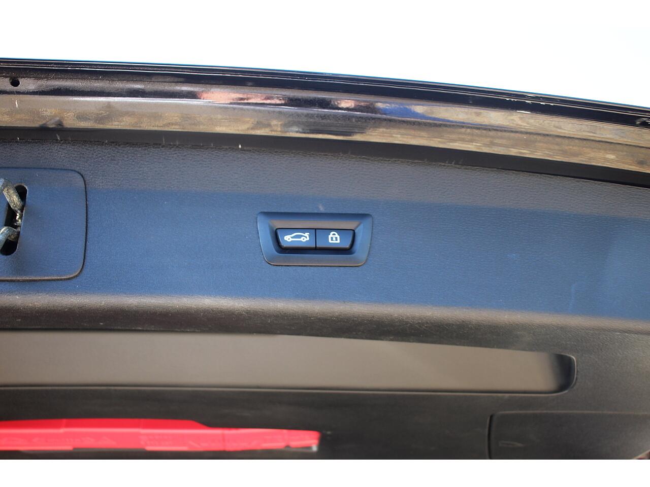 BMW X1 view 44