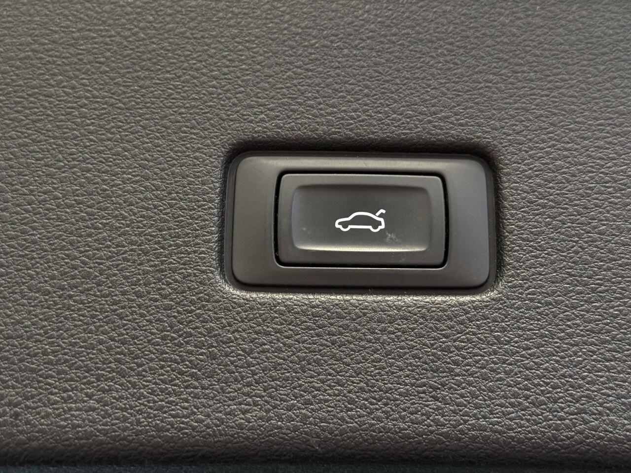 Audi Q8 view 18