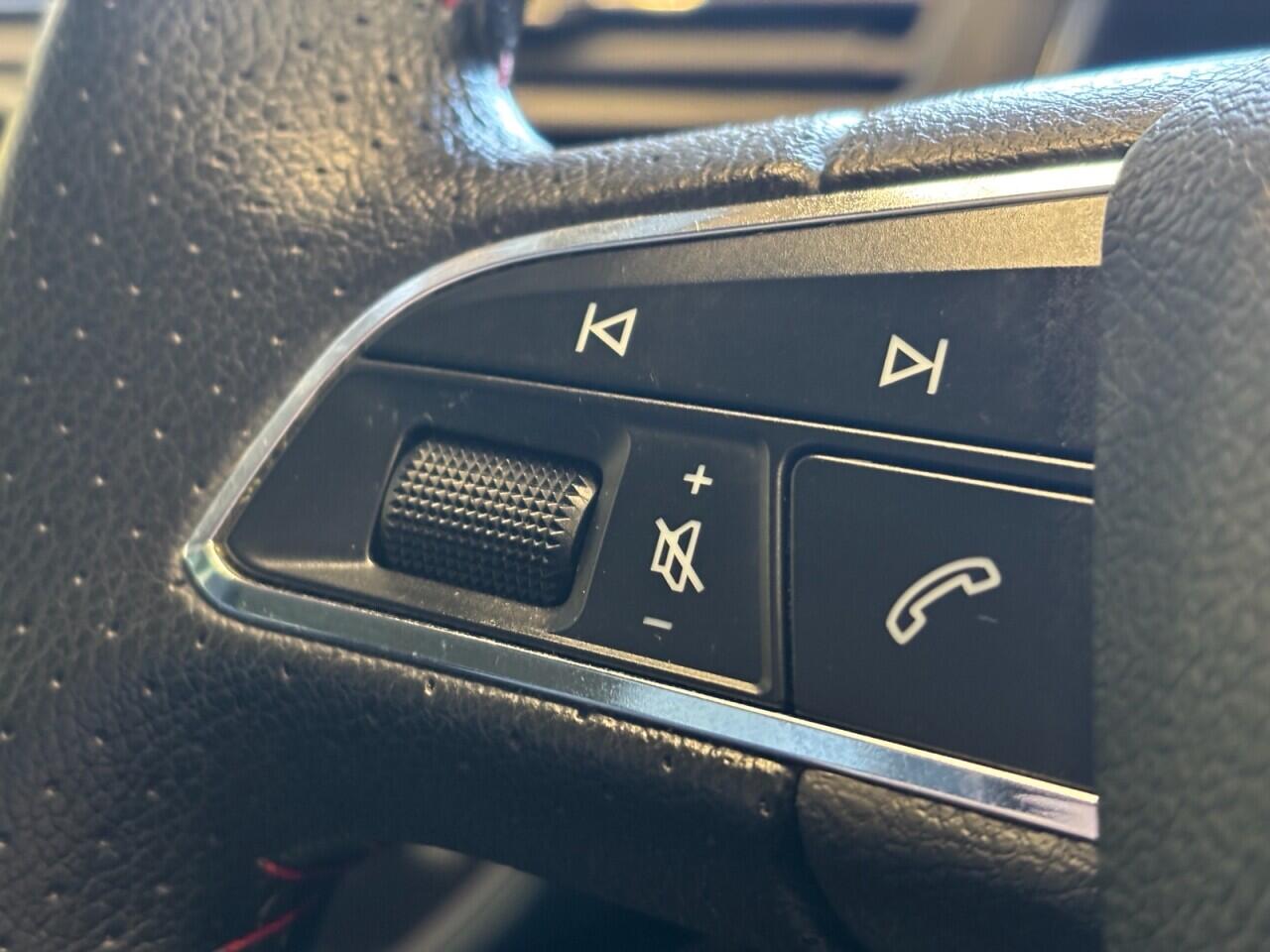 SEAT Ibiza view 37