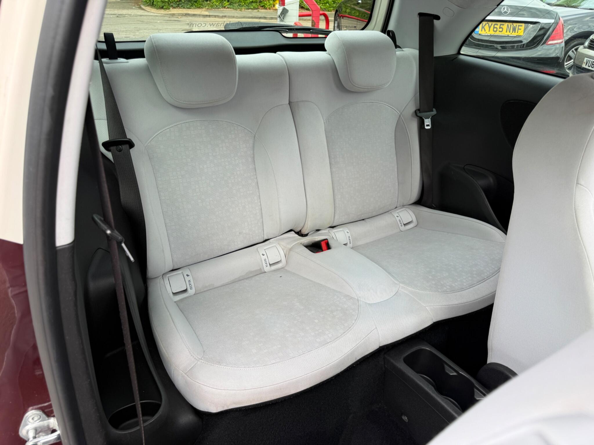 Vauxhall ADAM - Image 38