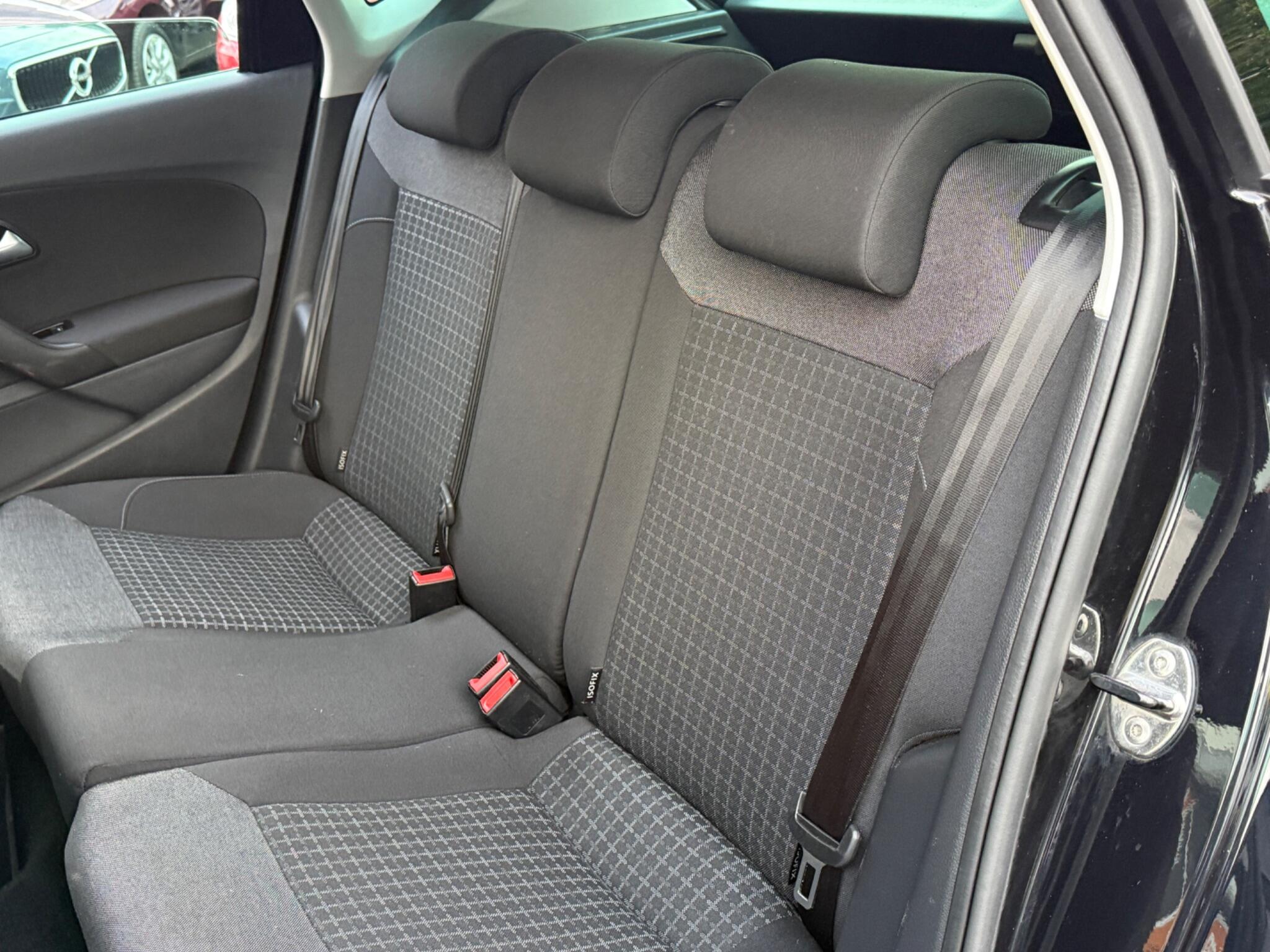 Volkswagen Polo - Image 49