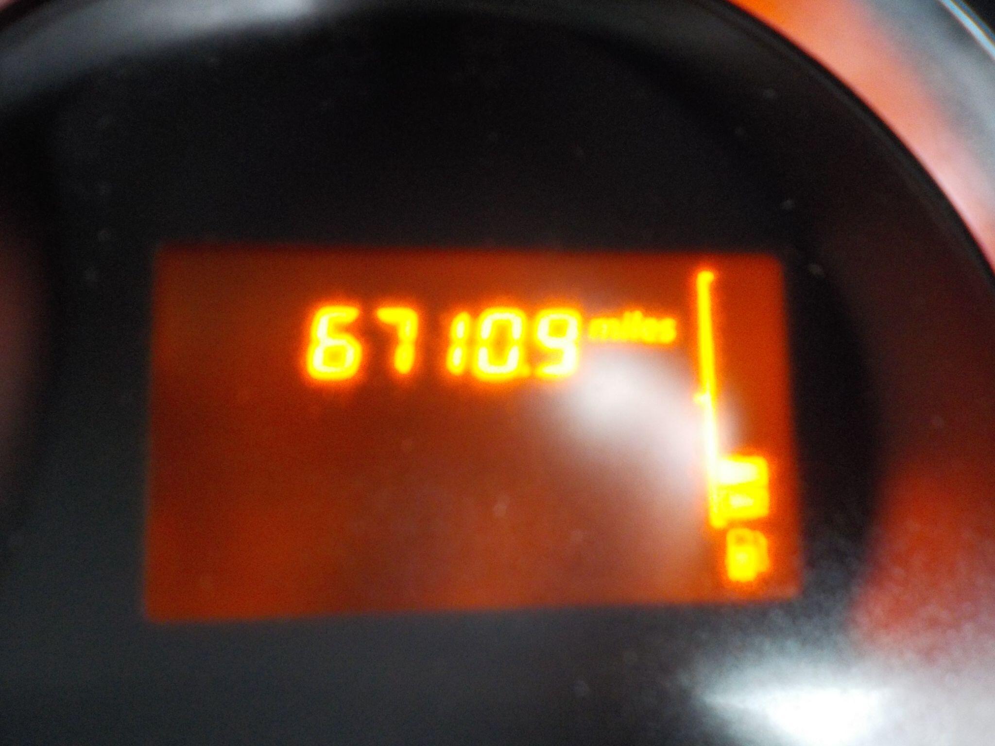 Dacia Duster 1.5 dCi Ambiance Euro 5 5dr