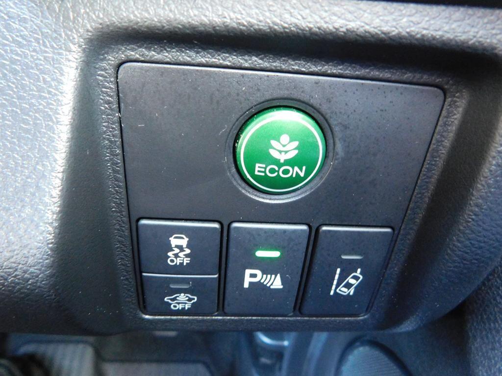 HR-V