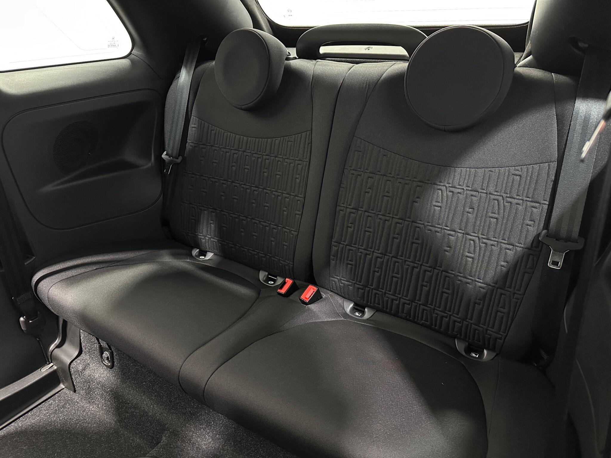 Fiat 500c view 36