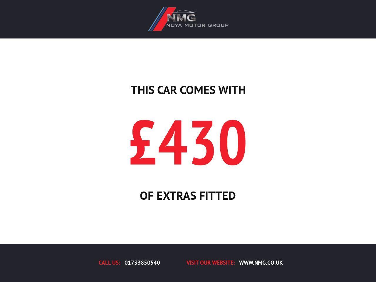 BMW 2 Series view 32