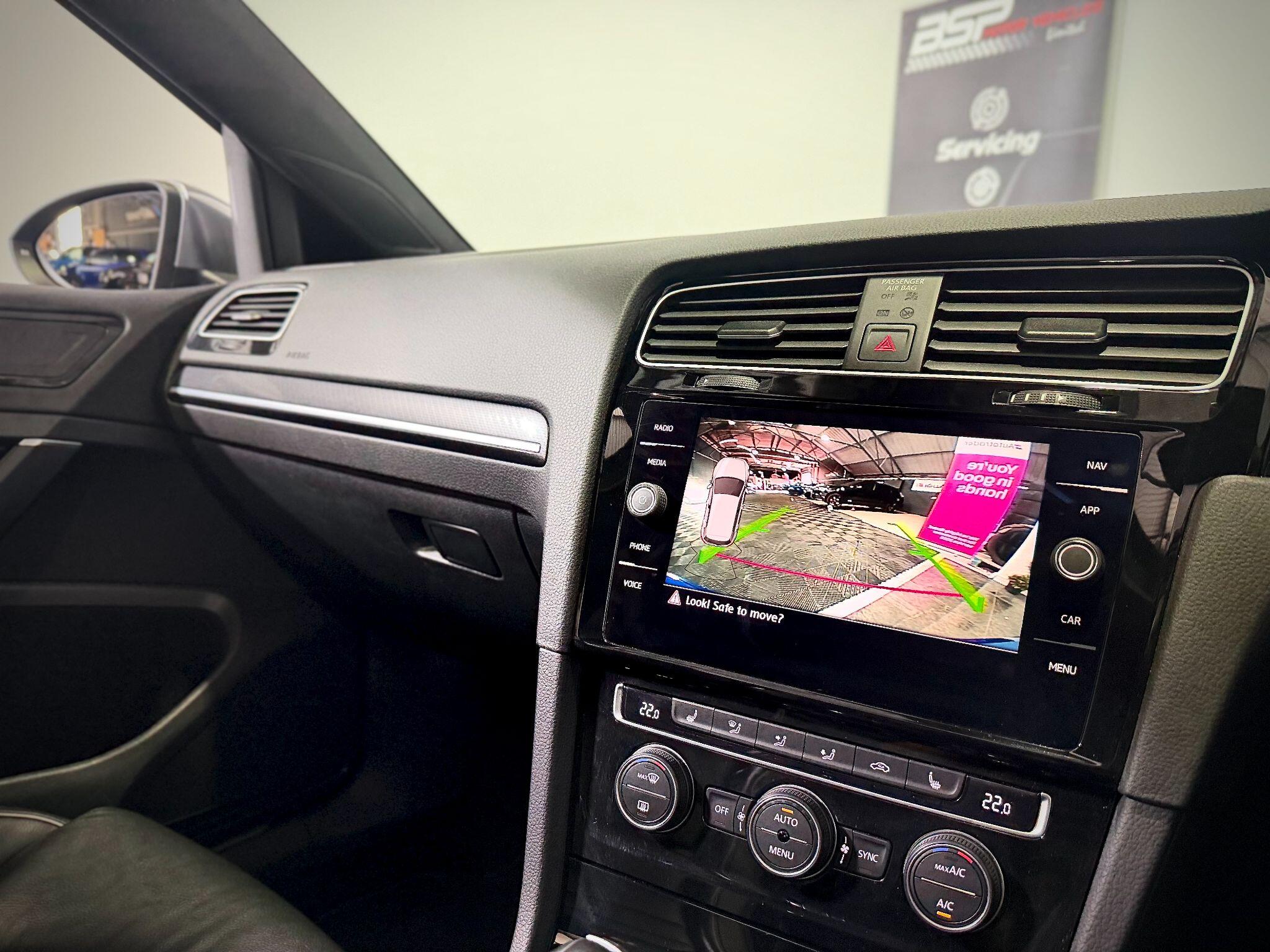 Image loading failed