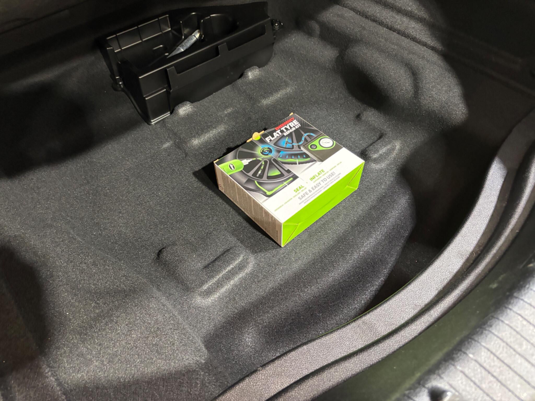 Mercedes-Benz Cla view 68