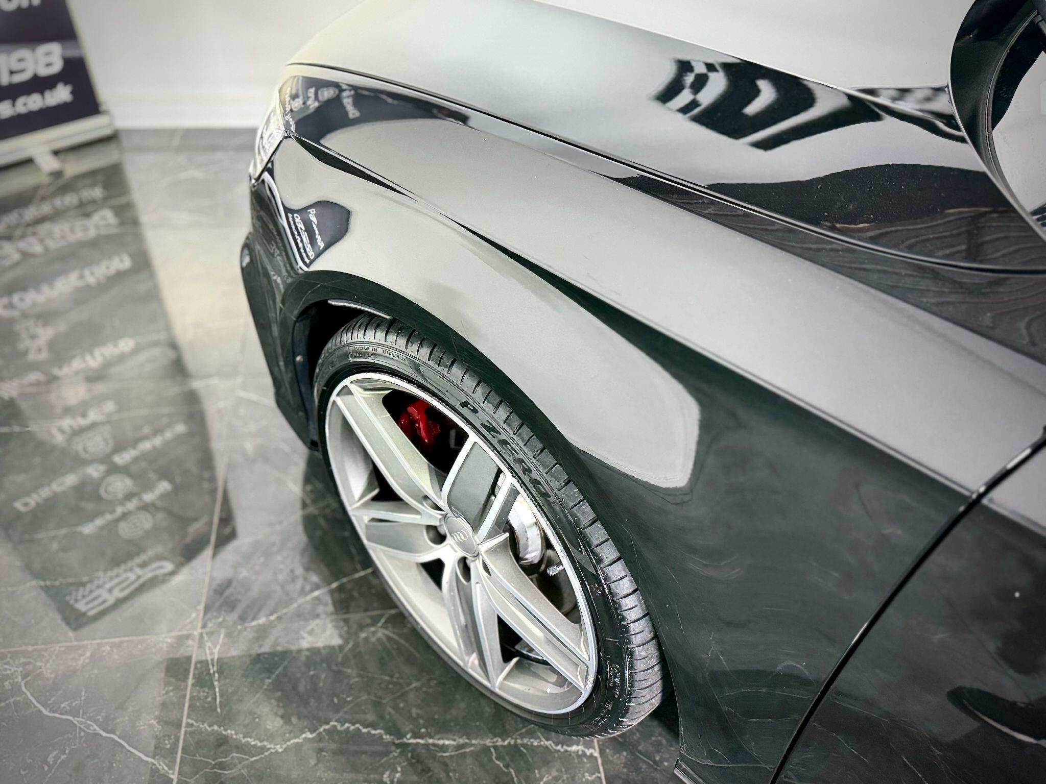 Image loading failed