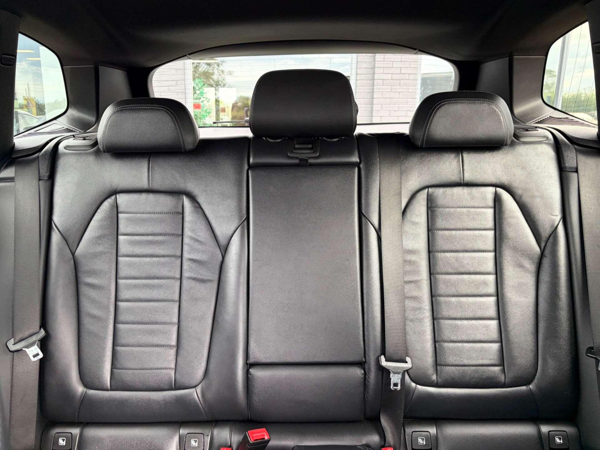 BMW X3 view 32