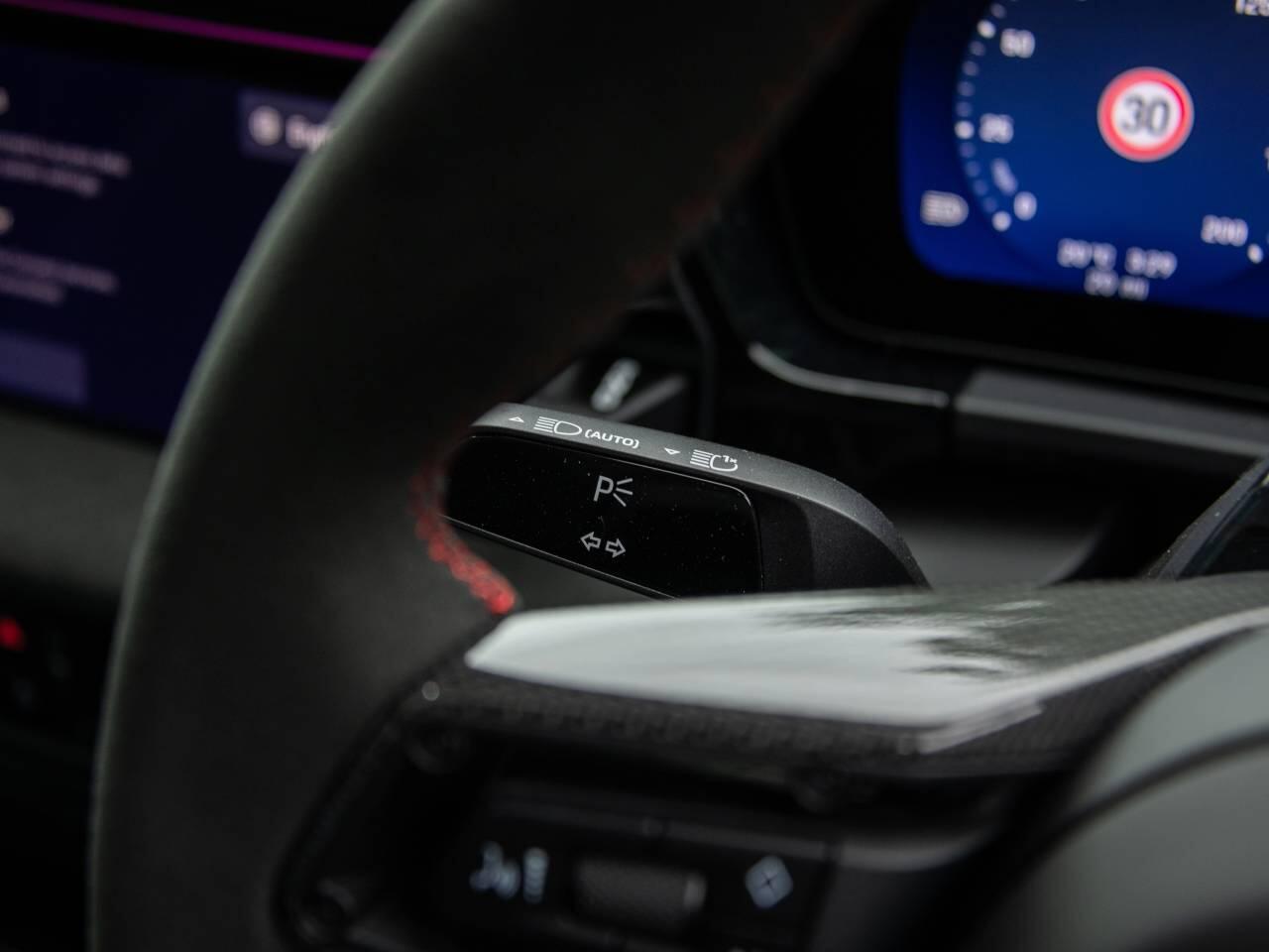 Porsche Macan view 53