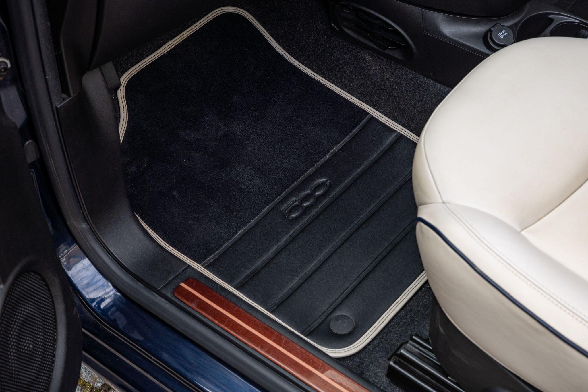 Fiat 500c view 43