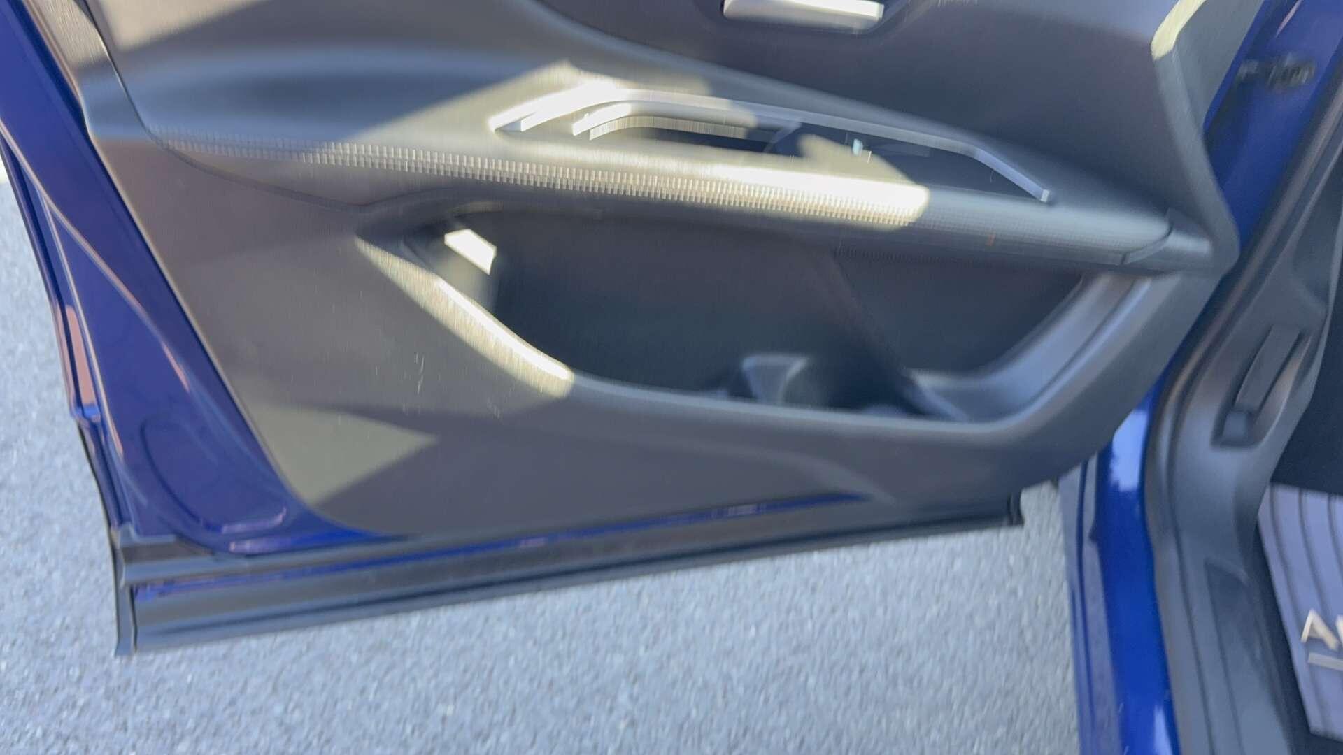 Peugeot 3008 view 74
