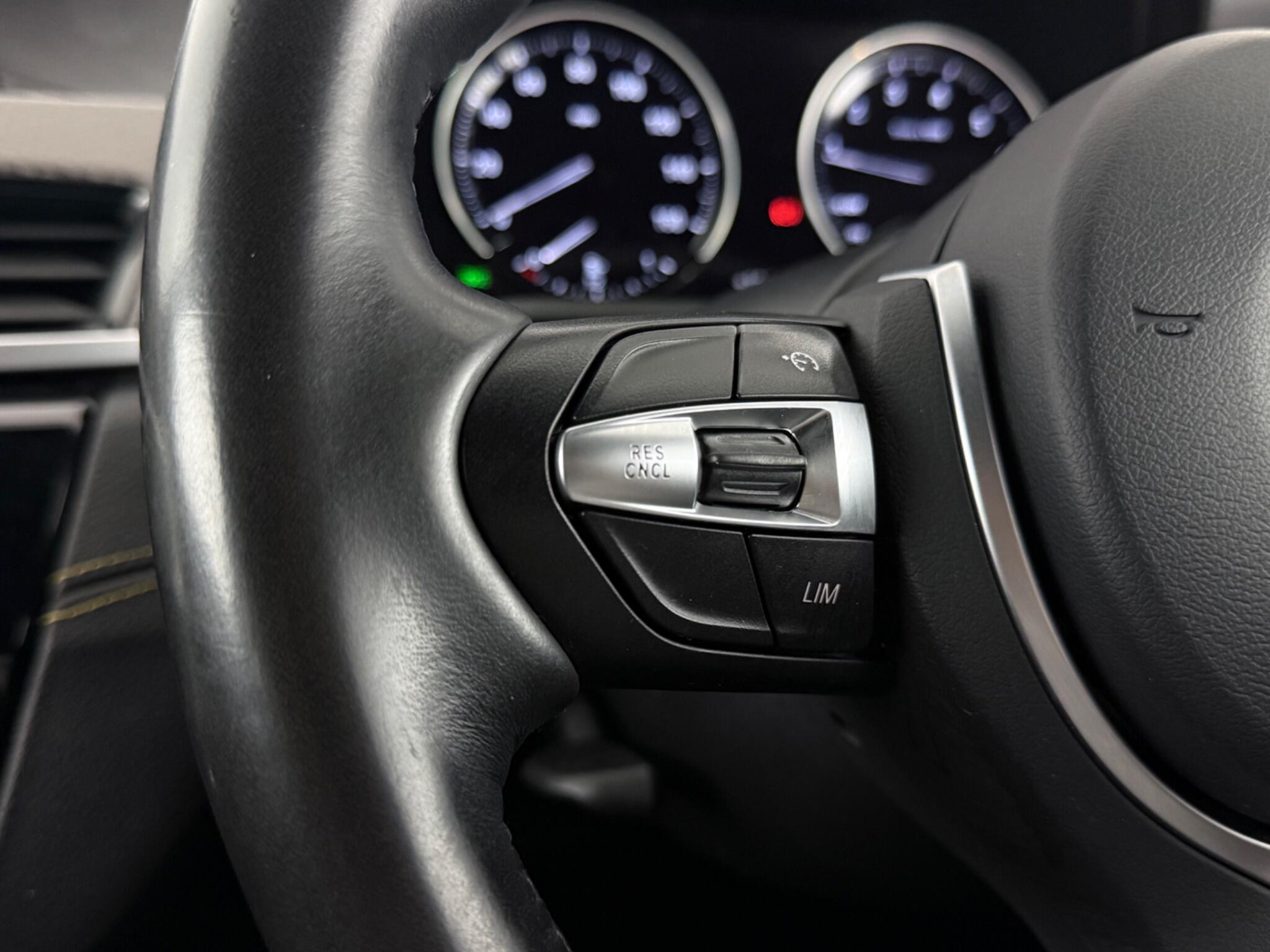 BMW X2 view 15