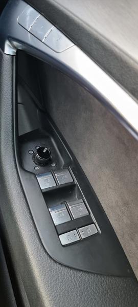 2019 Audi A7 3.0 TDI V6 45 S line Sportback Tiptronic quattro Euro 6 (s/s) 5dr • 93,000 miles image 34