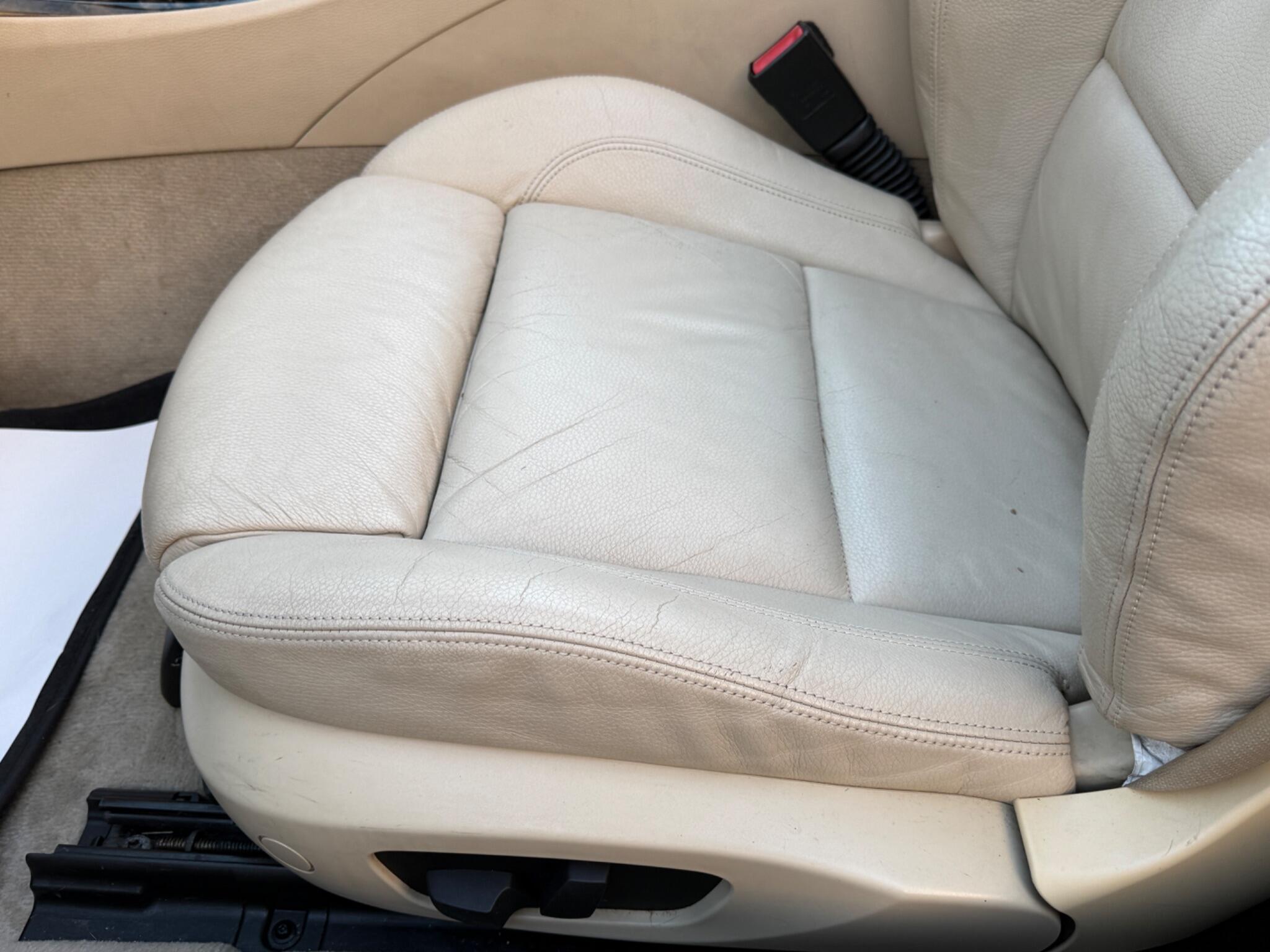 BMW 3 Series - Image 38