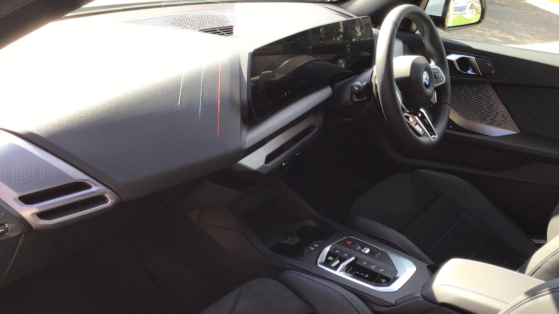 BMW 2 Series view 7