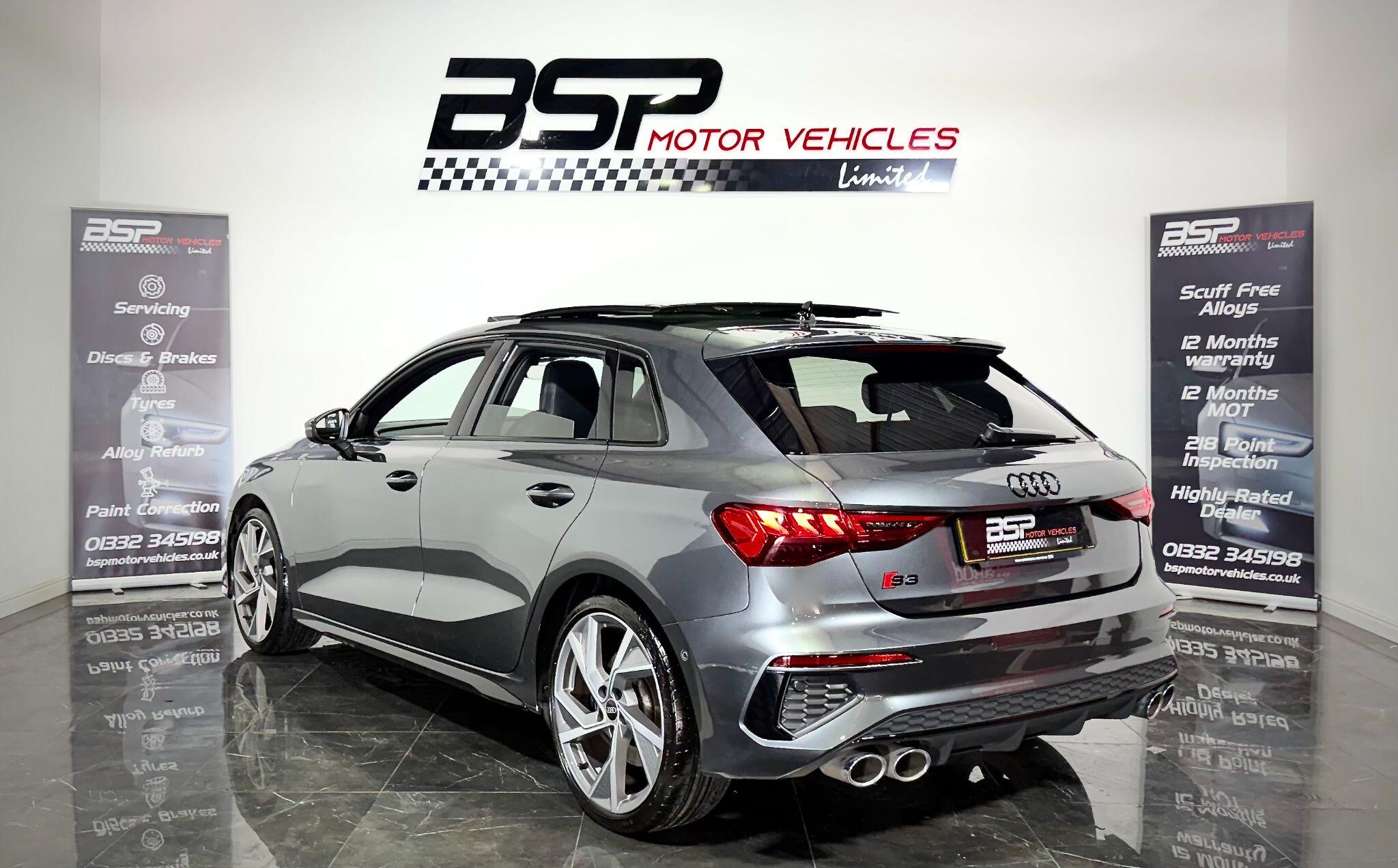 Image loading failed