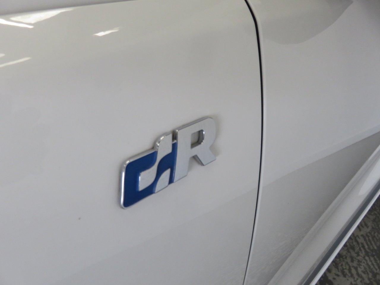 Volkswagen Tiguan view 19