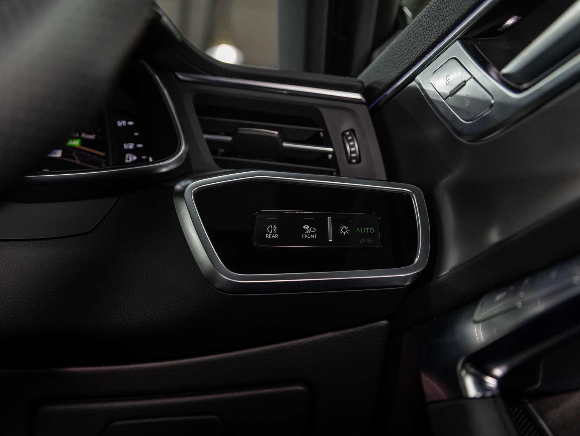 Audi S7 view 49