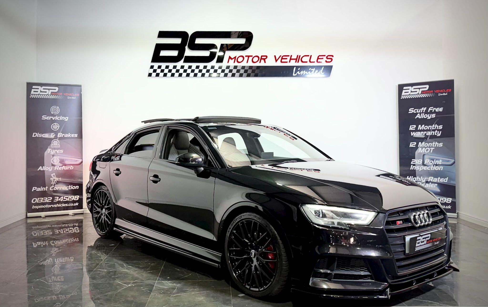 Image loading failed