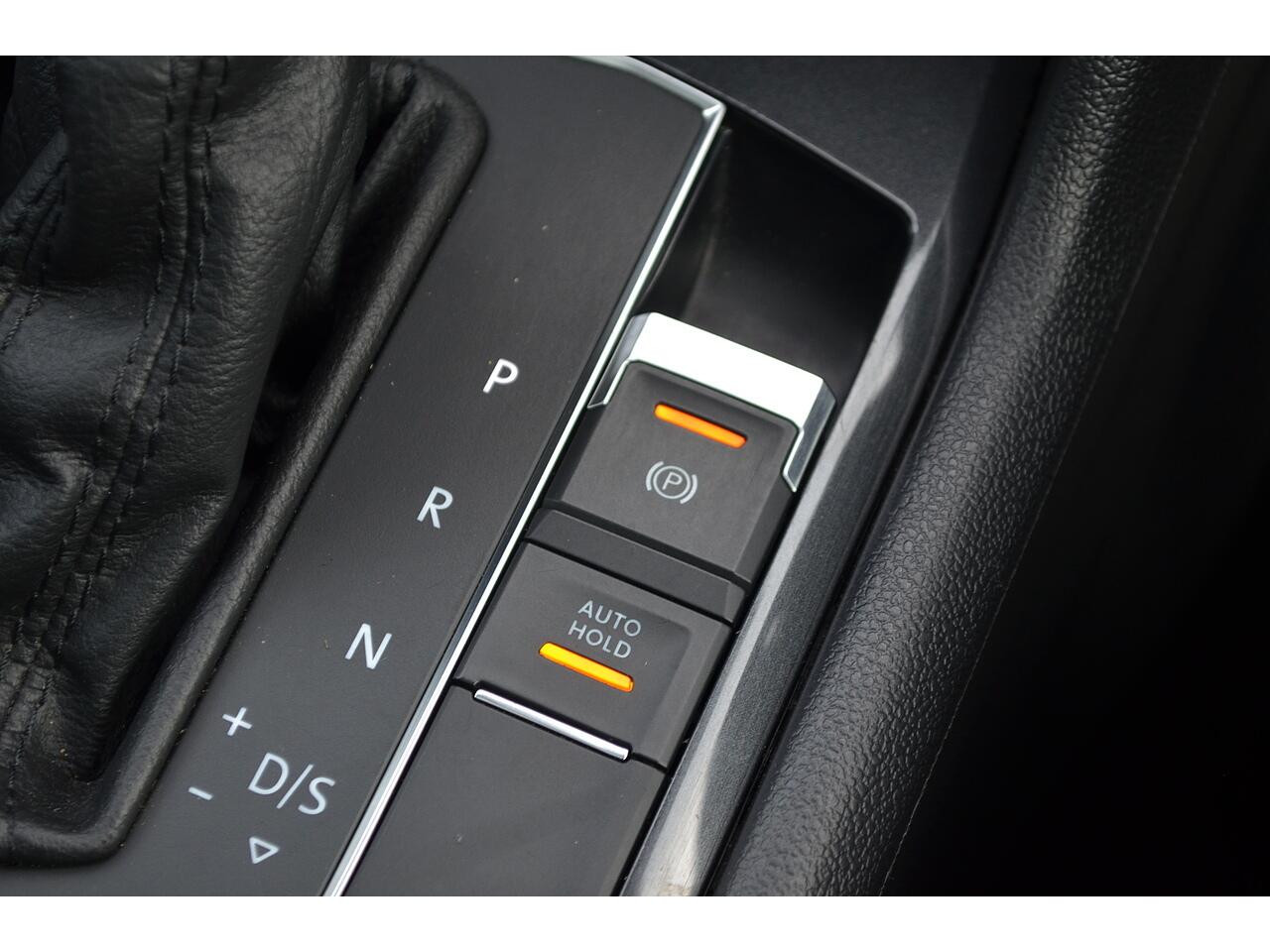 Volkswagen Tiguan view 50