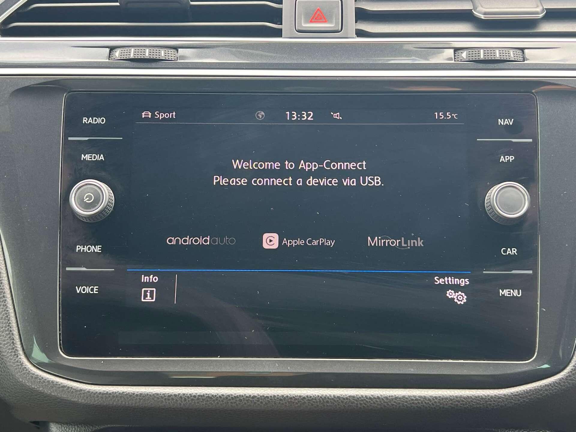Volkswagen Tiguan view 54