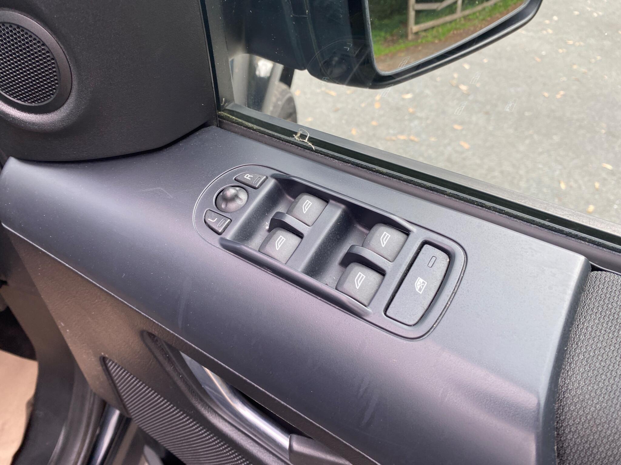Land Rover Freelander 2 2.2 TD4 S CommandShift 4WD Euro 5 5dr