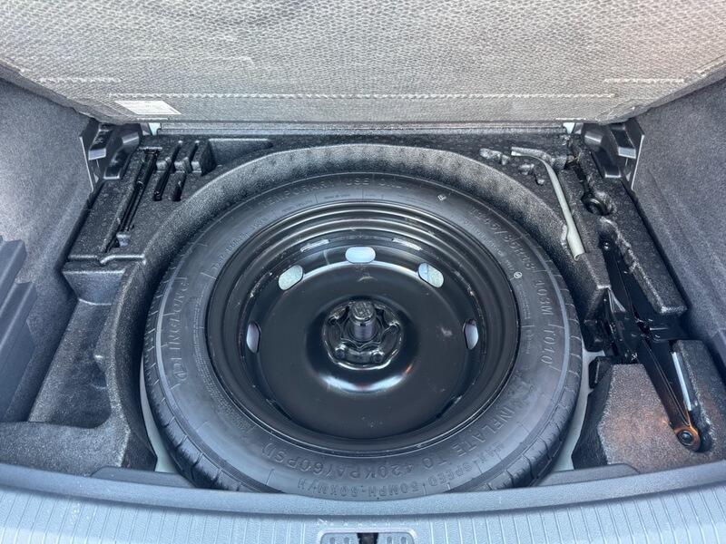 Volkswagen Tiguan view 46